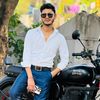 anmolofficial27