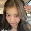 bbhotandspicy