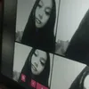 notemjay__