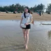 phuong2255
