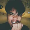 jokestugoooo🦄