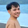 jioowable