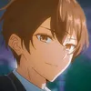 Ryuchi