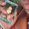 mac_dee8989
