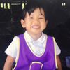 khom.nj