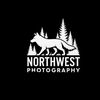 northwestphotography24