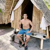 dan_ilbyahero