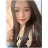 xiaotie92