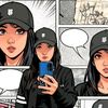 bidan_indah8