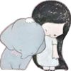 aridollswtf