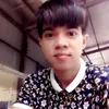 vanngoc678