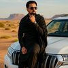 ahmadqureshi0077