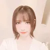anacanpink