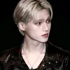 kimleehan_gf