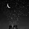 sad_mood.609