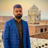 habibgujjar3