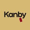 kanbyshopping