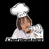 chefdeath89