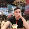 phuonglua93