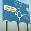 user5815840