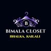 bimalarawalrokay