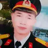trinhhung41tiktok.comtr0