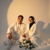 fiza_larh