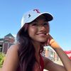 hottestgirlintexas