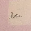 hopergirl