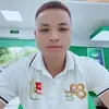 GIANG LÊ HÂN 31886