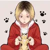 kenma9202
