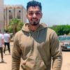 العرَّاب: احمد هشام 👑♟️