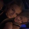 ella_rosssy