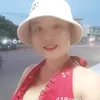 meyeuconnhat2019
