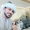 shahulrak