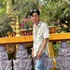 nhan010194