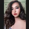 mikaimanzano