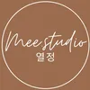 Mee.studio