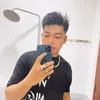 thienct65