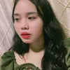 ms.elaine05