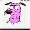 peenoy4