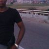 tonywest777