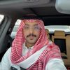 d7_alatyawi