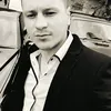 edward_black01