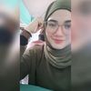 sayahanim_