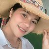 chatchanok7824