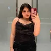 _.michaella_panagi._