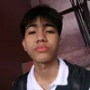 niel_canplay