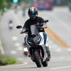 fan_1207