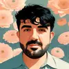 mubasarhussain